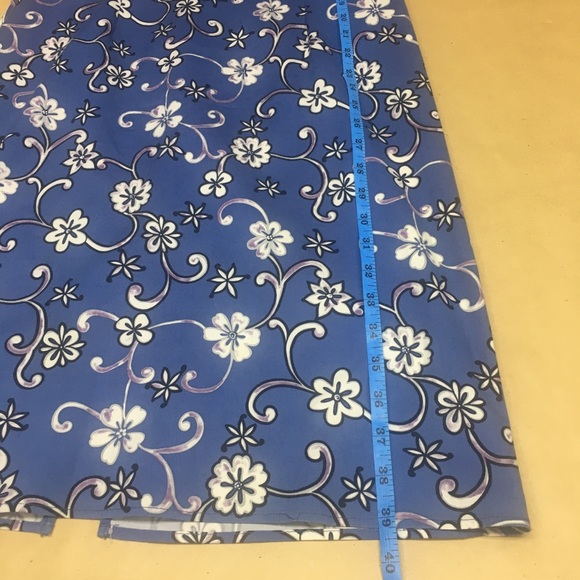 Holt Renfrew Cotton sundress - Picture 6 of 6